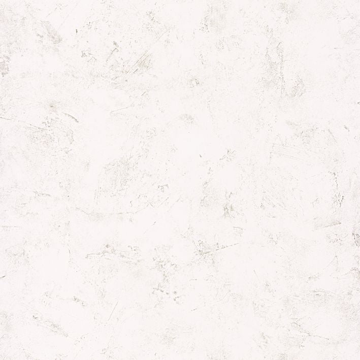 texdecor, color box 2, clx100220102