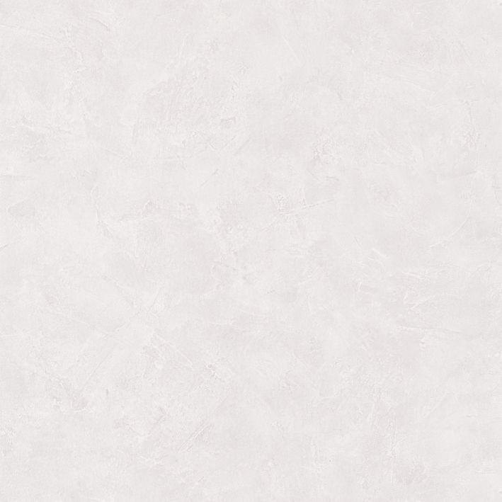 texdecor, color box 2, clx100220255