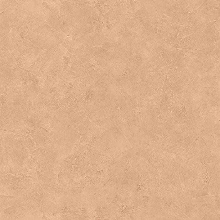 texdecor, color box 2, clx100221603