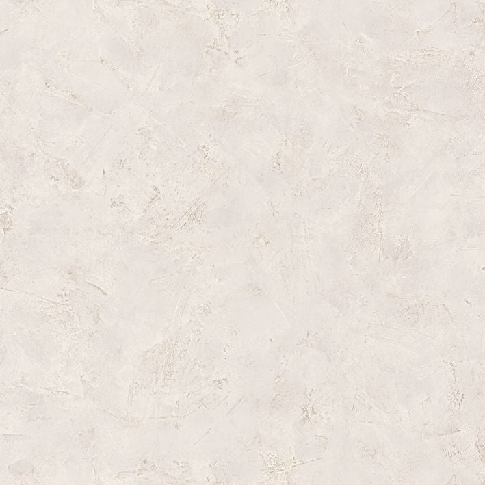 texdecor, color box 2, clx100221717