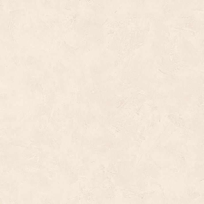 texdecor, color box 2, clx100221820