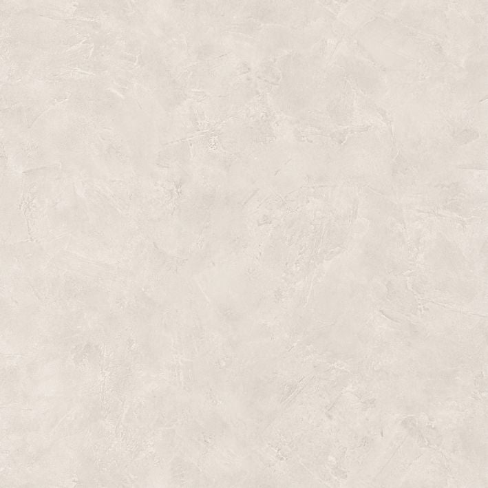 texdecor, color box 2, clx100222055
