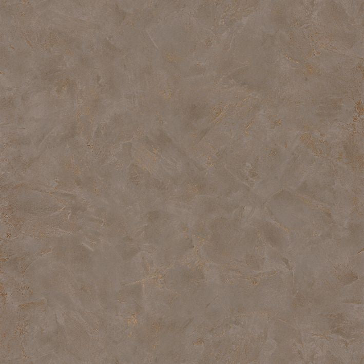 texdecor, color box 2, clx100222234