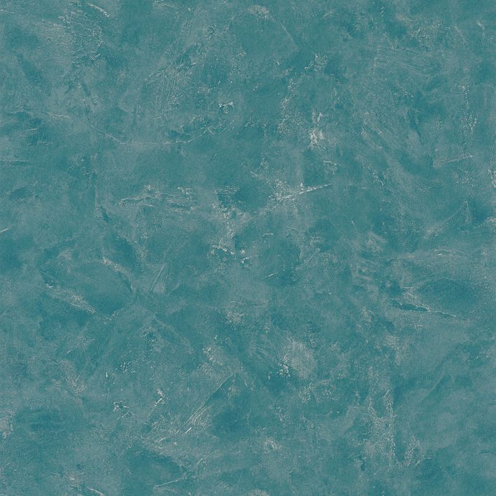 texdecor, color box 2, clx100226360