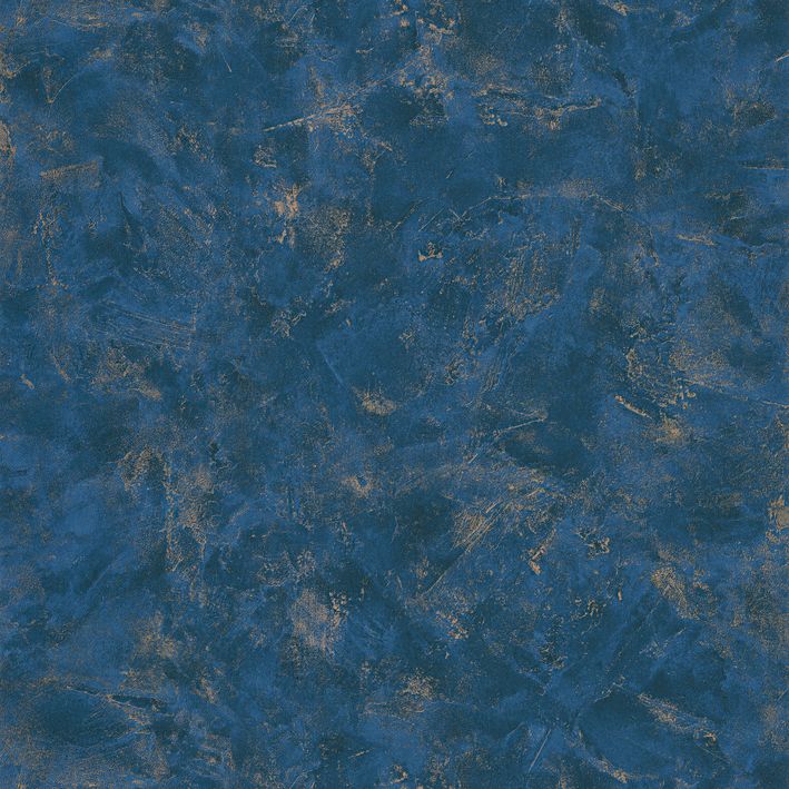 texdecor, color box 2, clx100226520