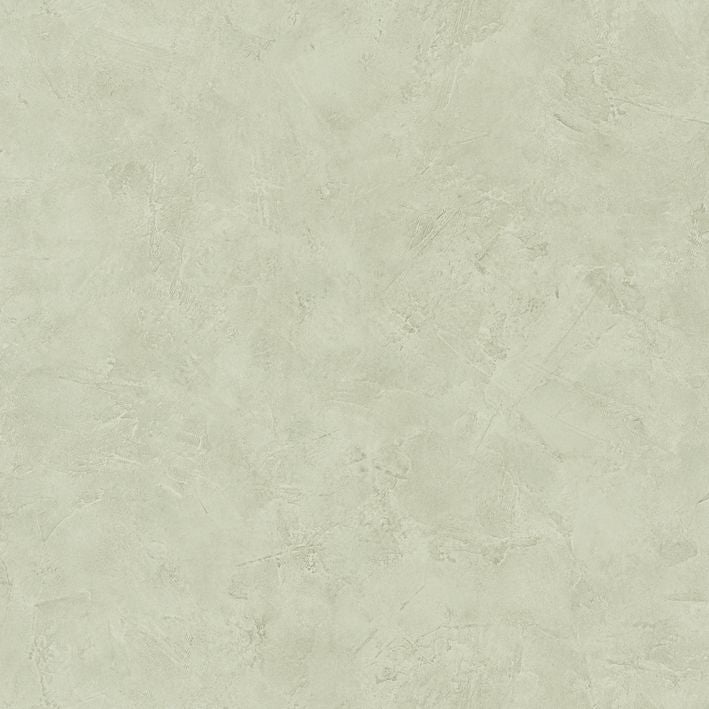 texdecor, color box 2, clx100227440