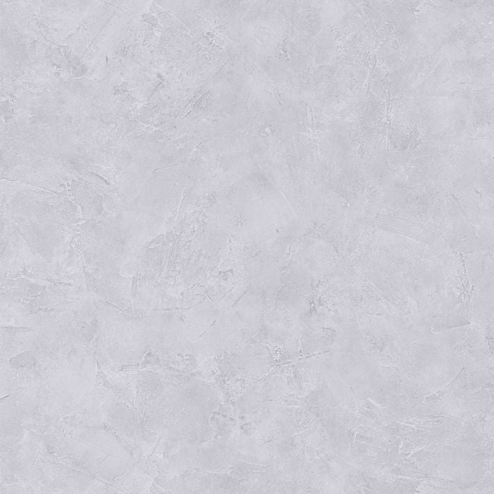 texdecor, color box 2, clx100229236