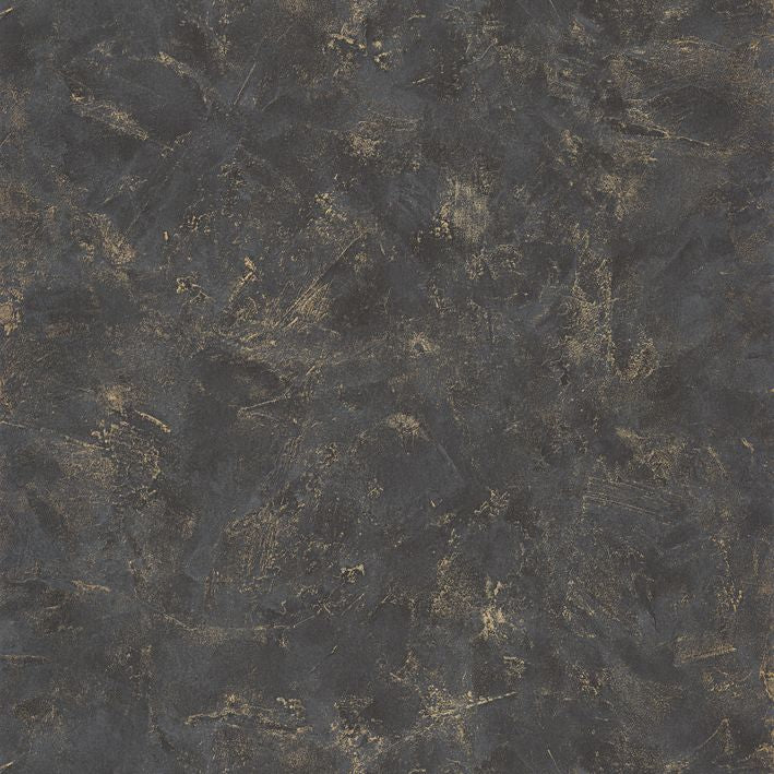 texdecor, color box 2, clx100229998