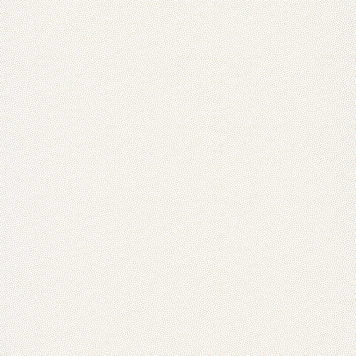 texdecor, color box 2, clx100400011