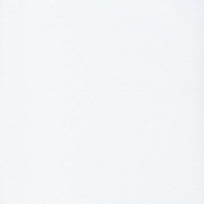 texdecor, color box 2, clx100400101