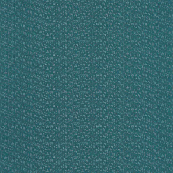 texdecor, color box 2, clx100406301