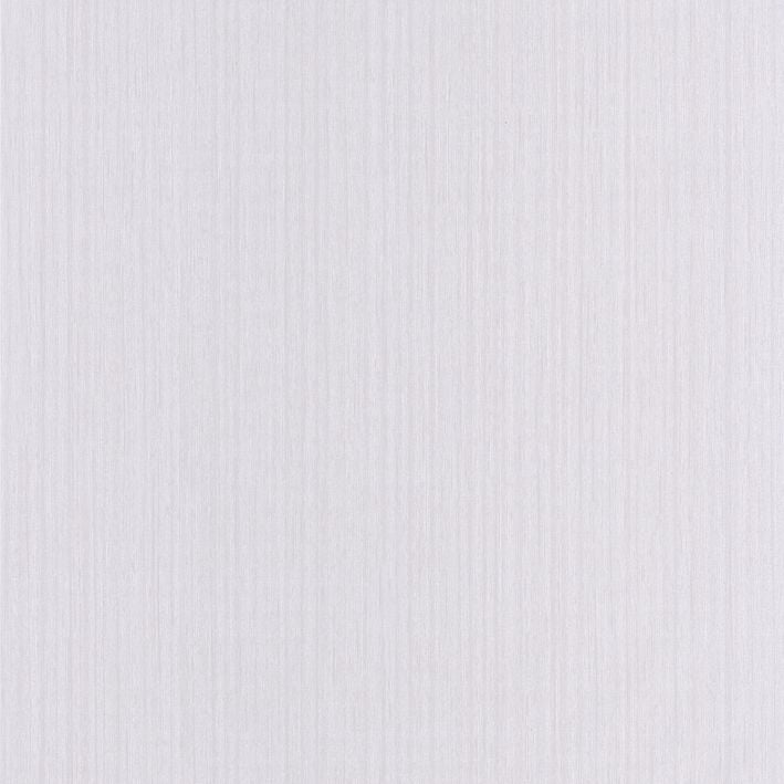 texdecor, color box 2, clx100501146