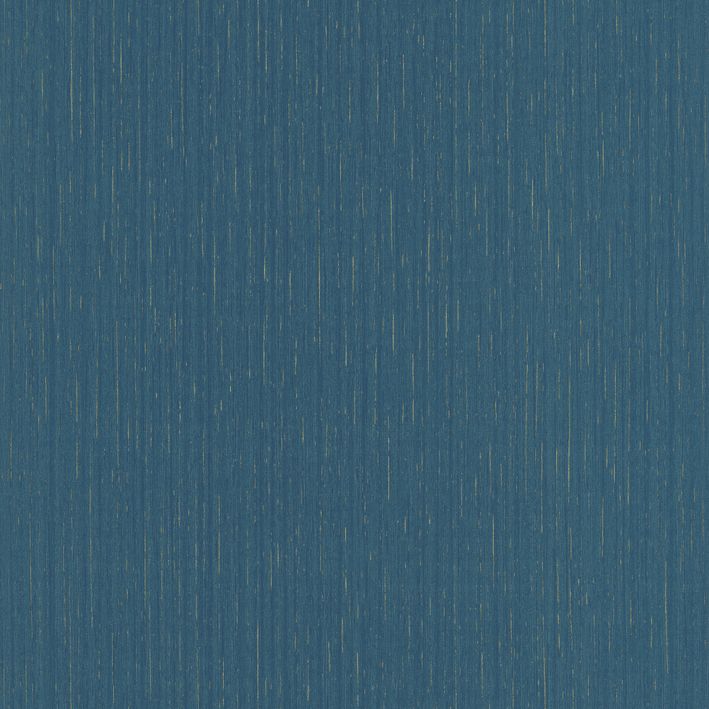 texdecor, color box 2, clx100516066