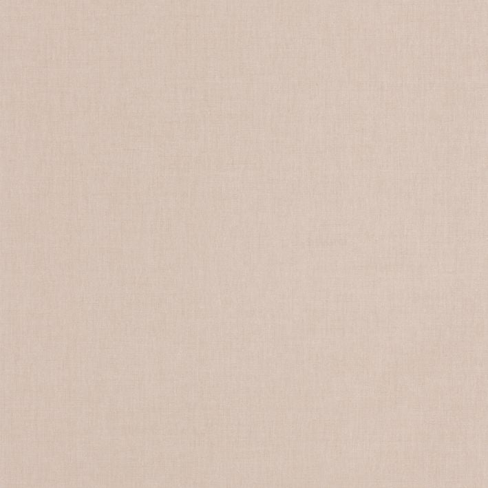 texdecor, color box 2, clx100601212