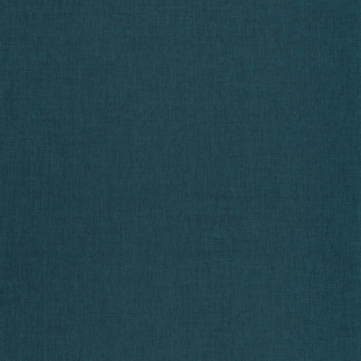 texdecor, color box 2, clx100606638