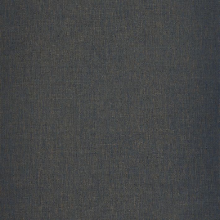 texdecor, color box 2, clx100606803