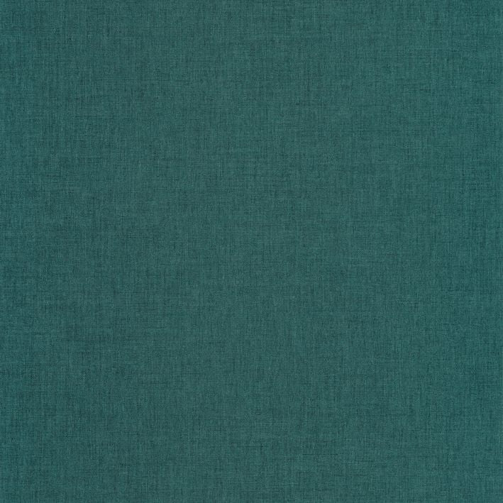 texdecor, color box 2, clx100607812