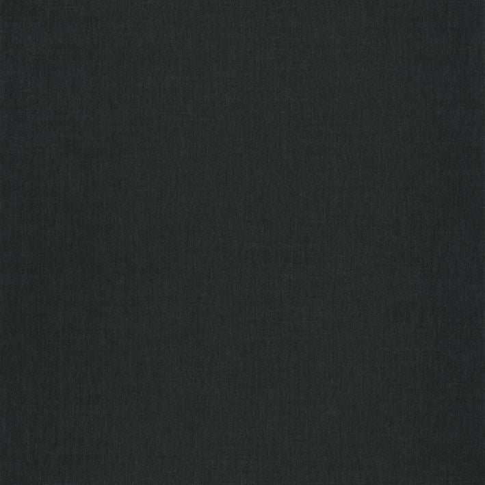 texdecor, color box 2, clx100609602