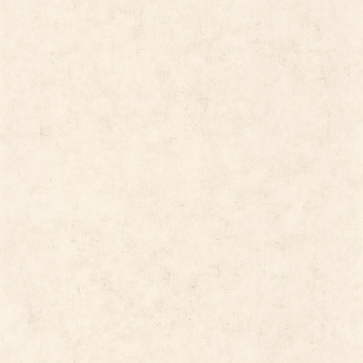 texdecor, color box 2, clx101481258