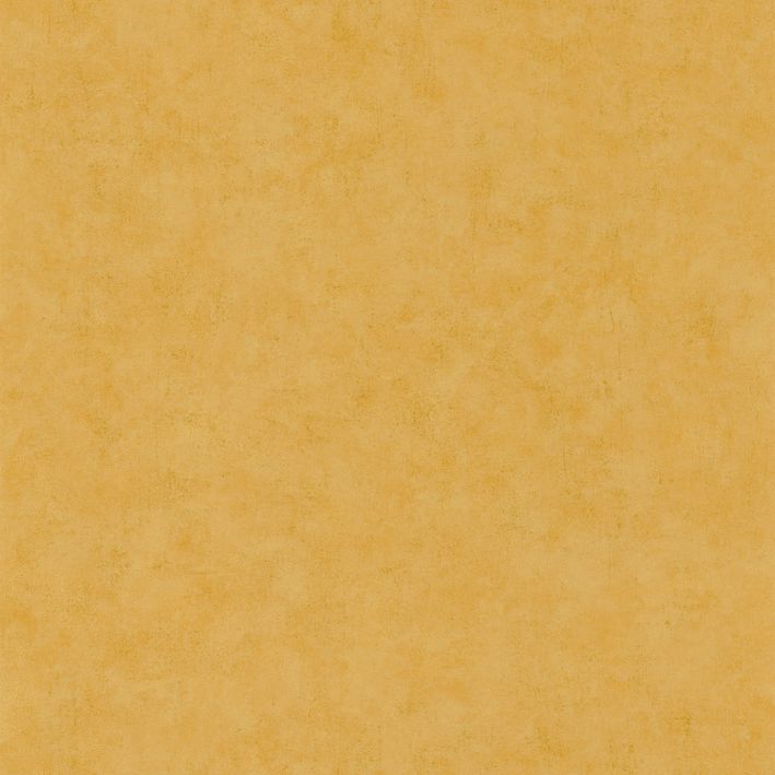 texdecor, color box 2, clx101482000