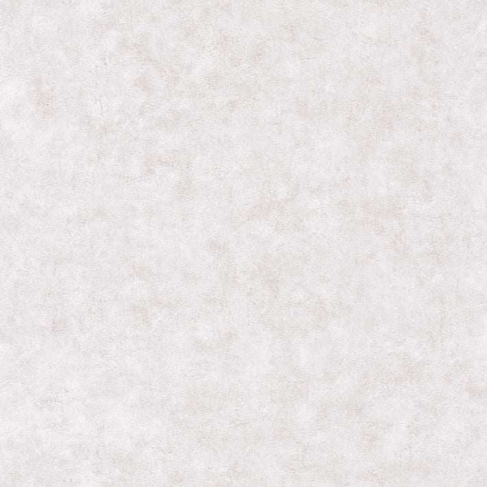 texdecor, color box 2, clx101489301