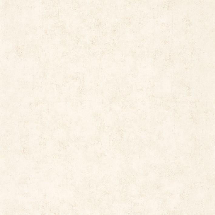 texdecor, color box 2, clx101491019