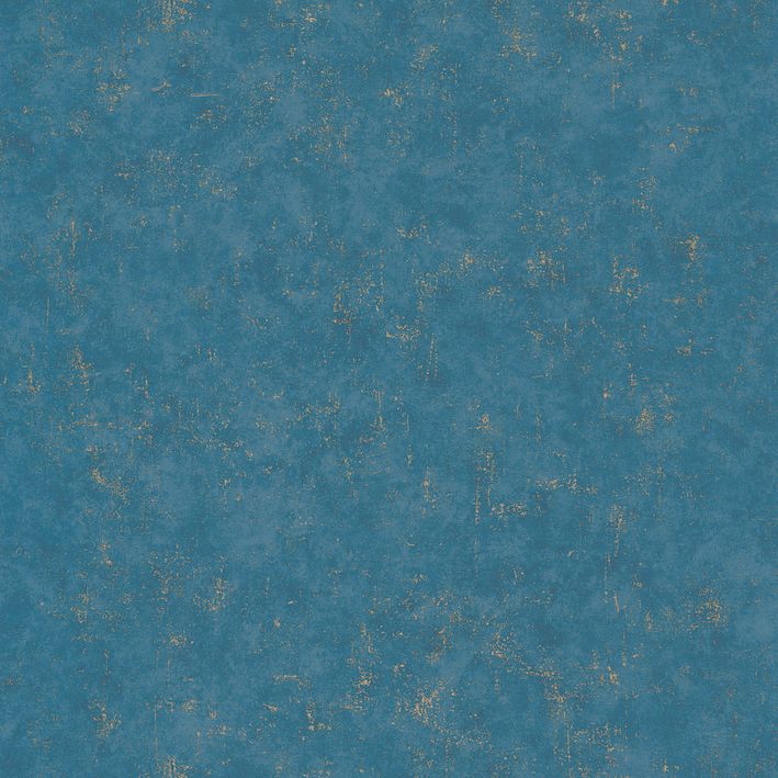 texdecor, color box 2, clx101496020