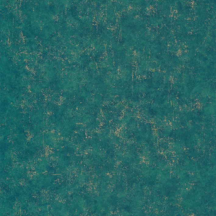 texdecor, color box 2, clx101497020