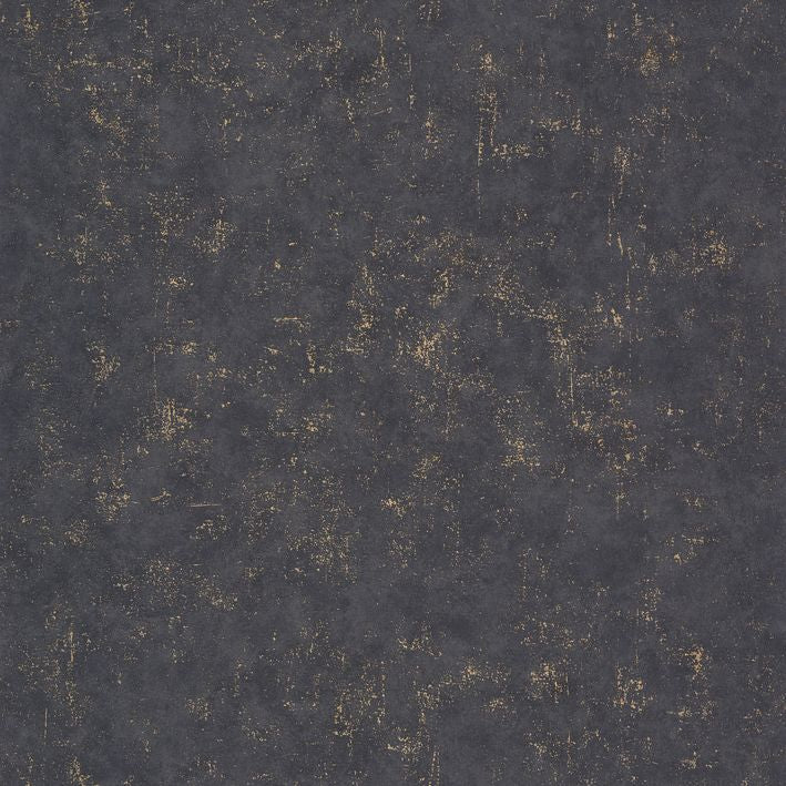 texdecor, color box 2, clx101499125
