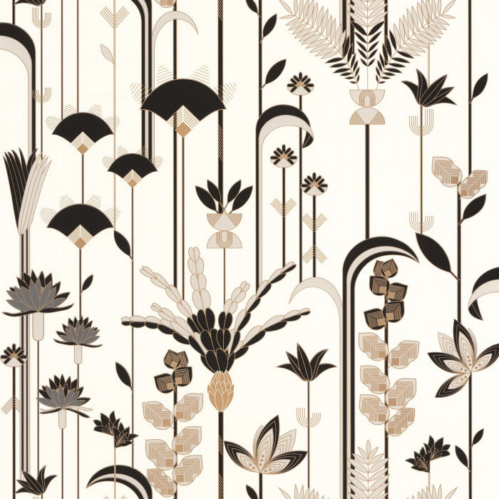 texdecor , labyrinth , lby102090020
