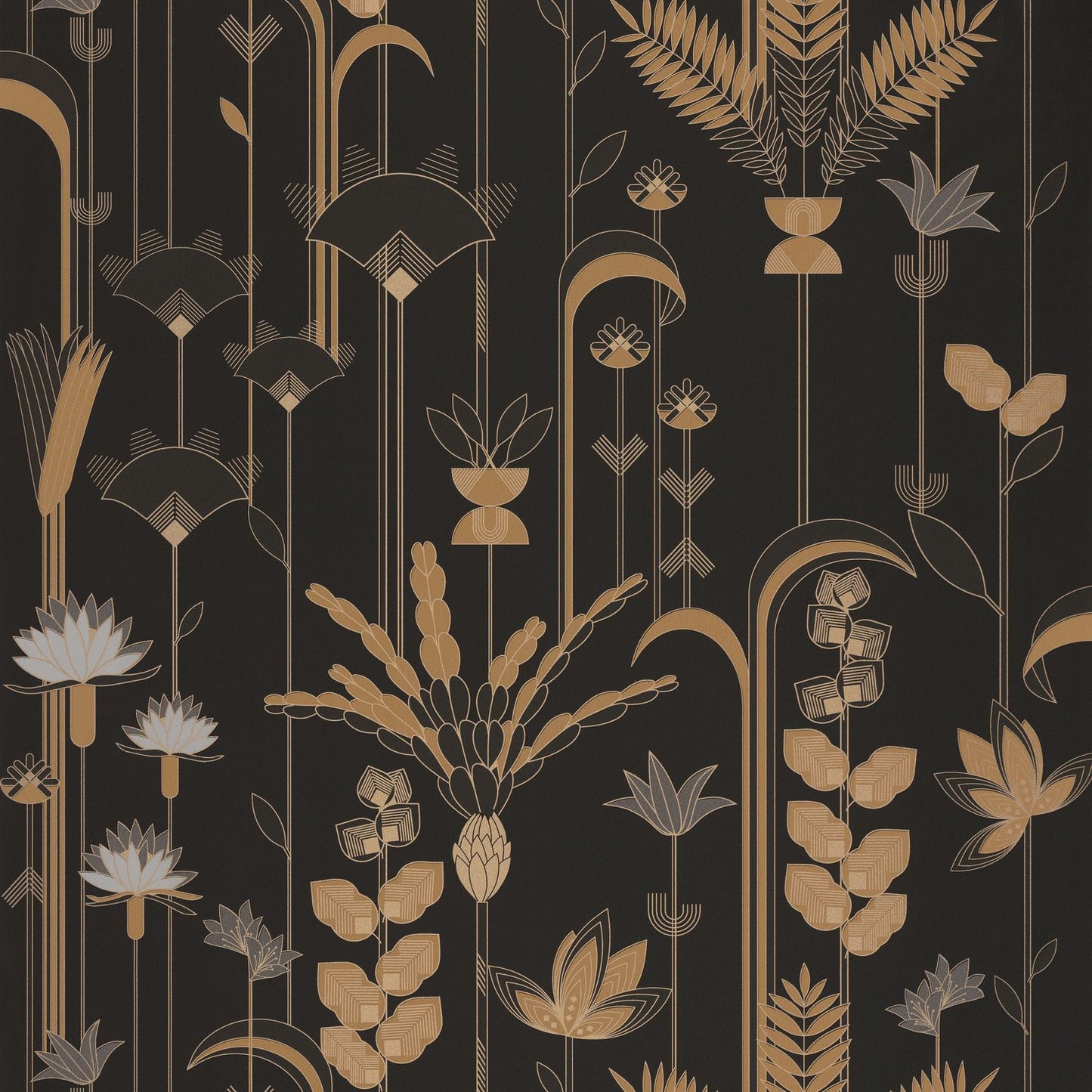 texdecor , labyrinth , lby102099020