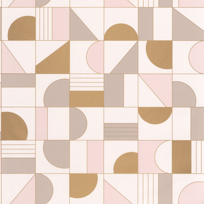 texdecor , labyrinth , lby102101022