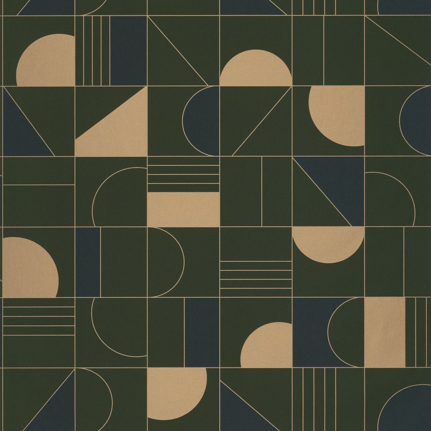 texdecor , labyrinth , lby102106179