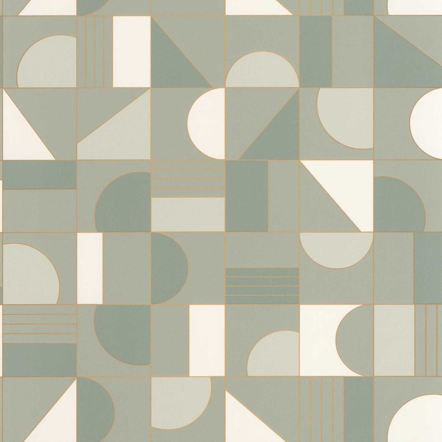 texdecor , labyrinth , lby102107024