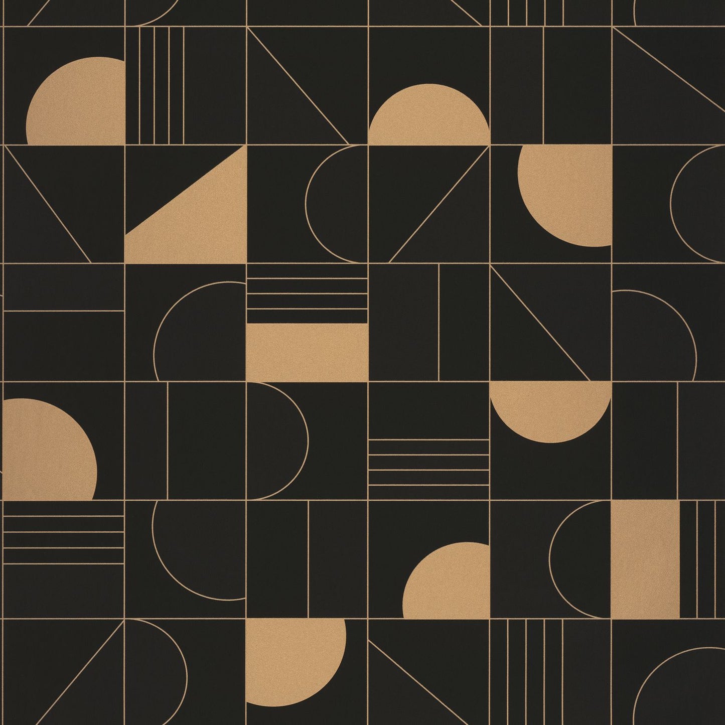 texdecor , labyrinth , lby102109026