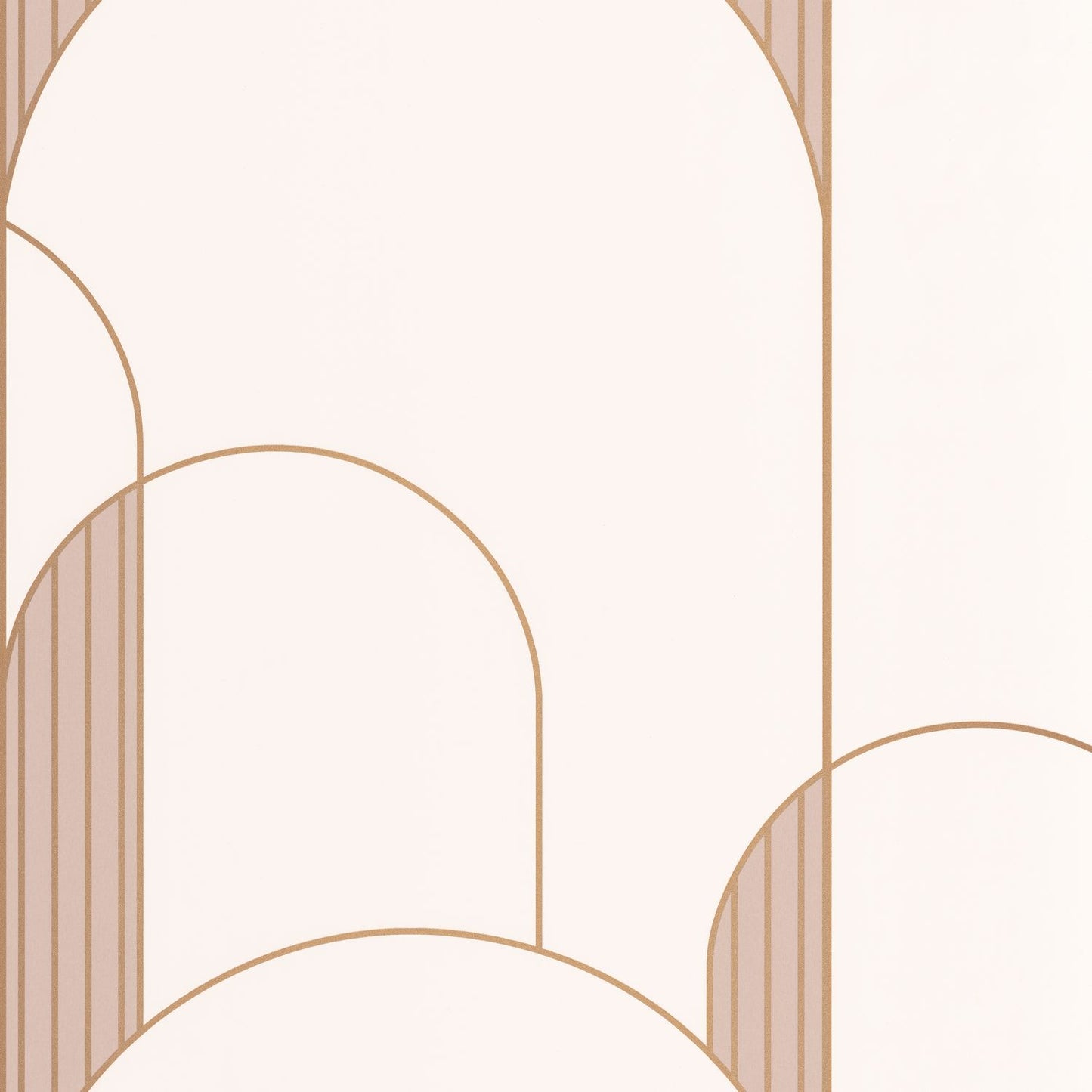 texdecor , labyrinth , lby102111029