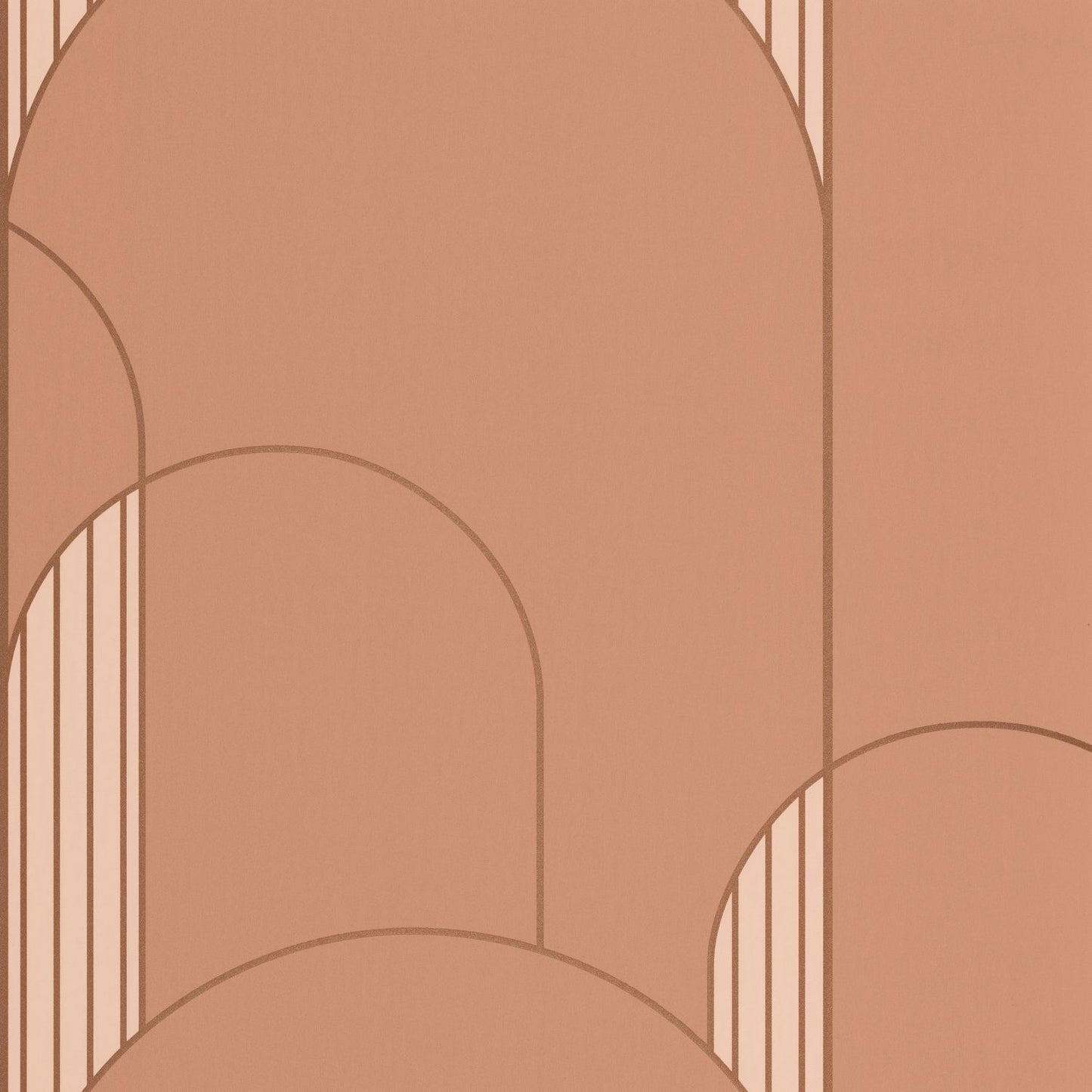 texdecor , labyrinth , lby102114044