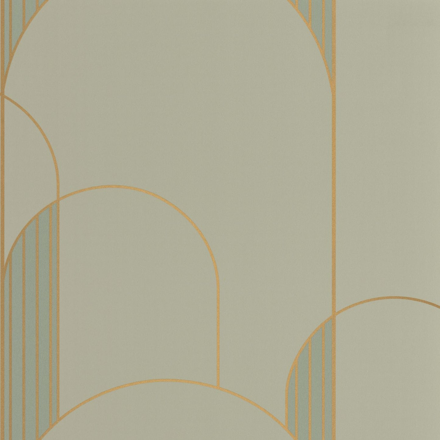 texdecor , labyrinth , lby102117020