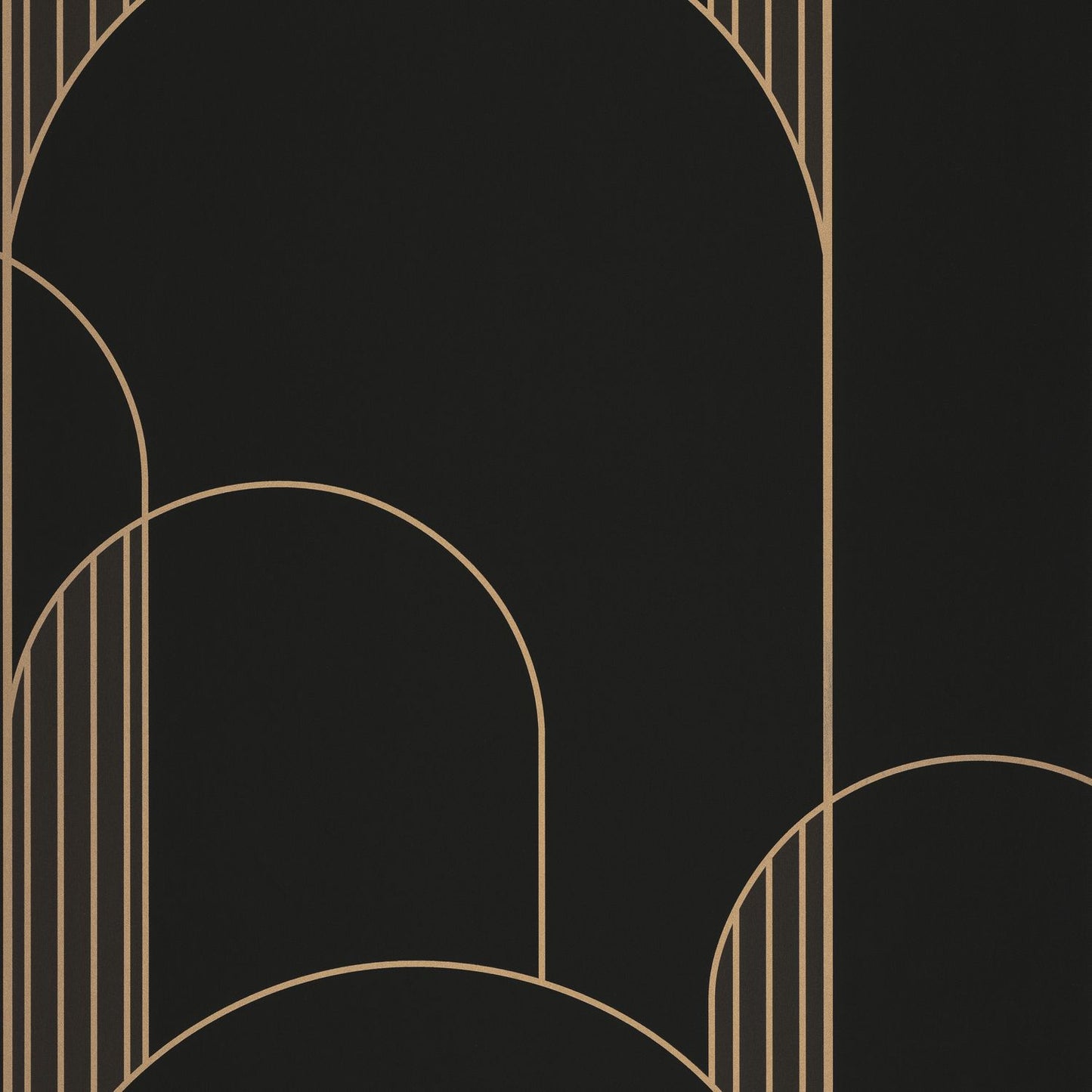 texdecor , labyrinth , lby102119022