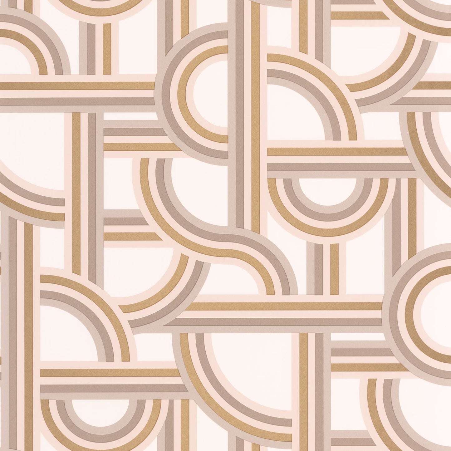 texdecor , labyrinth , lby102121020
