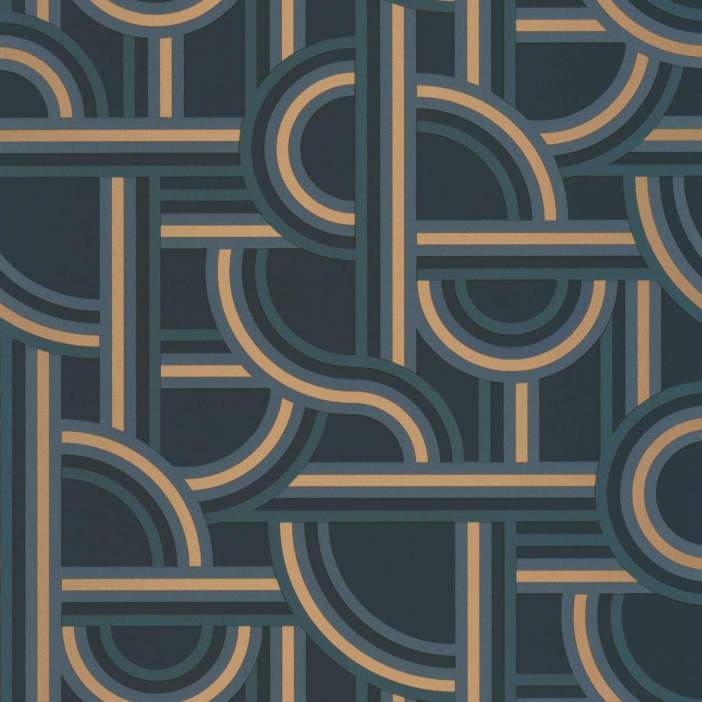 texdecor , labyrinth , lby102126021