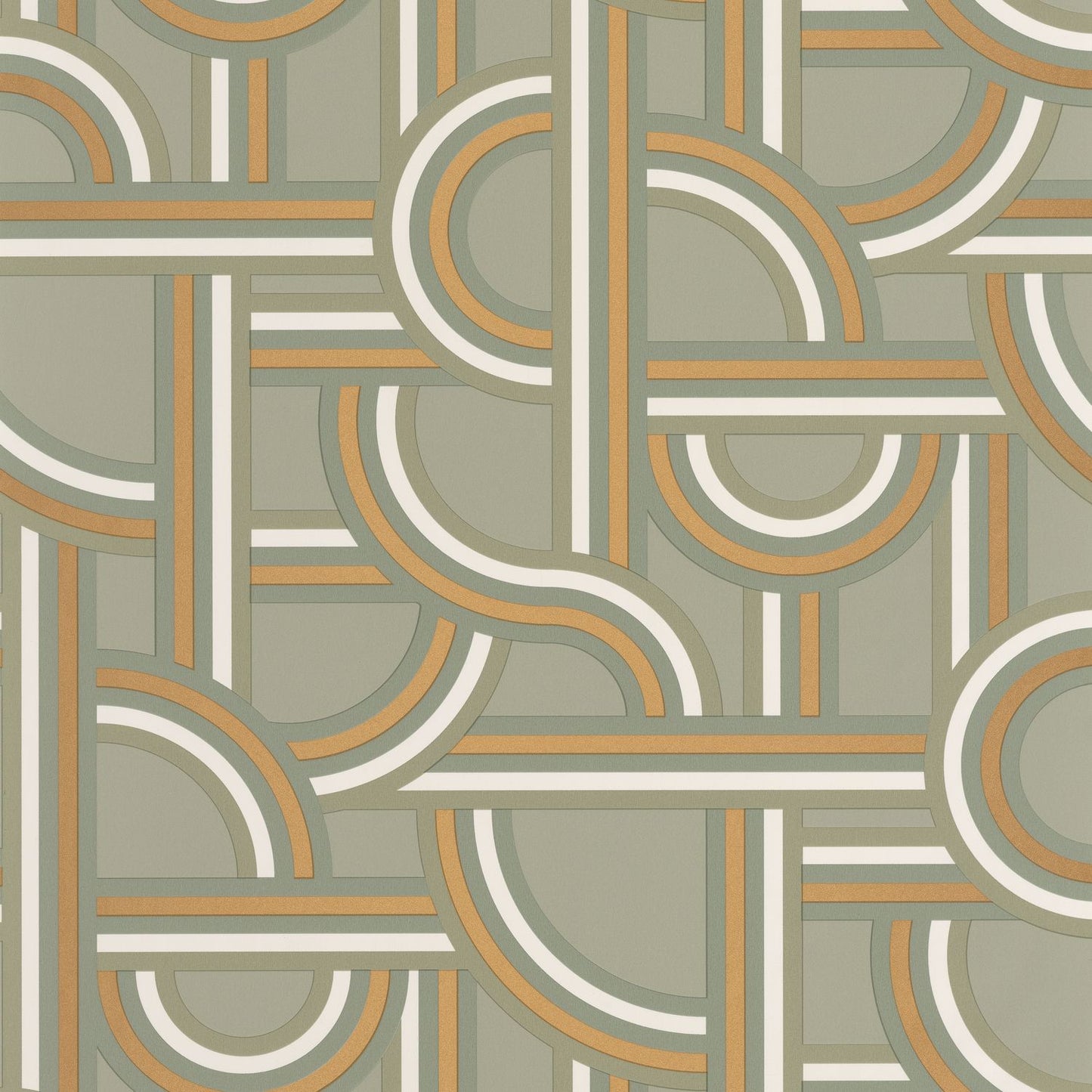 texdecor , labyrinth , lby102127022