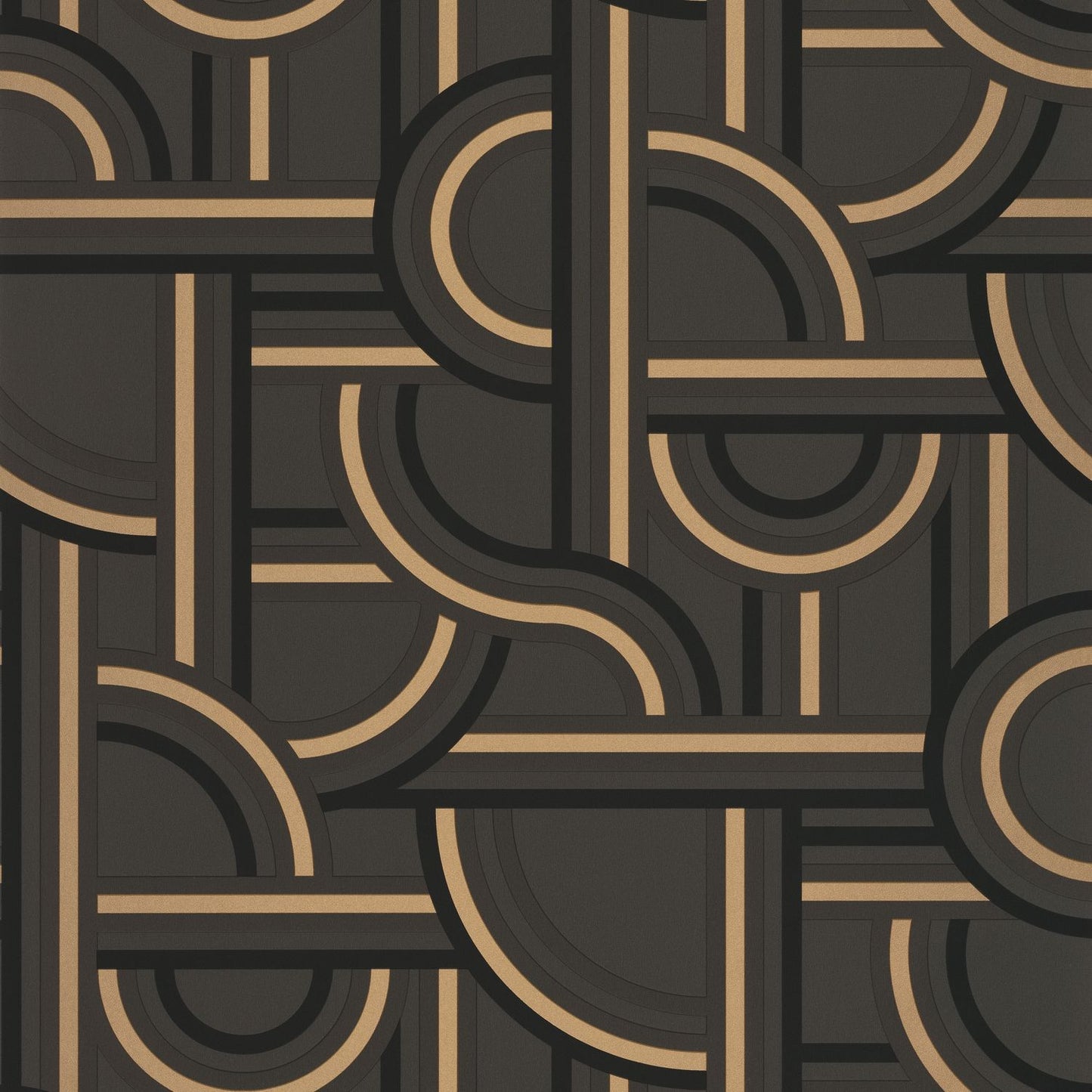texdecor , labyrinth , lby102129028