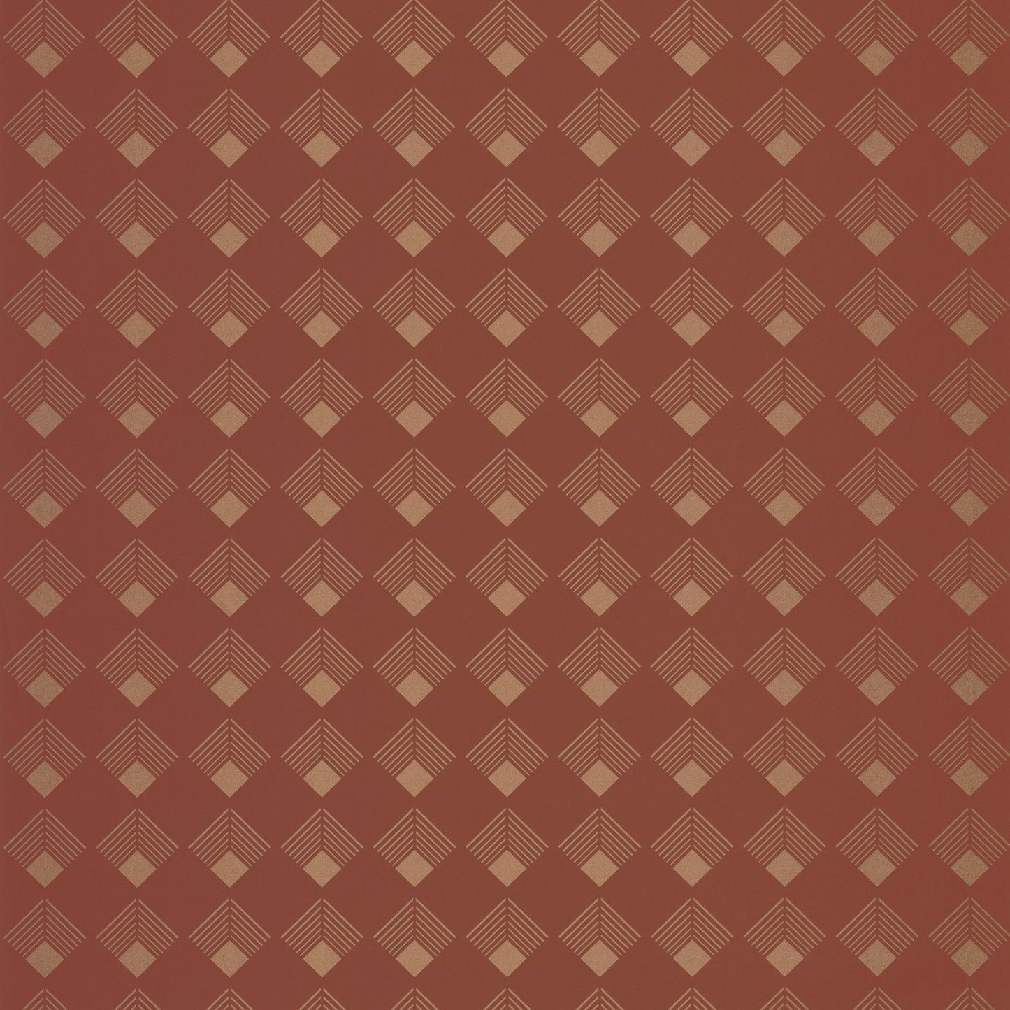texdecor , labyrinth , lby102134045