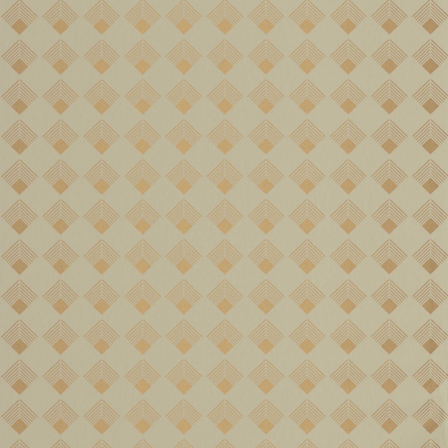 texdecor , labyrinth , lby102137025