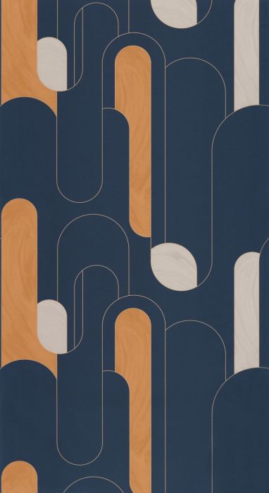 texdecor , around , arn102876122