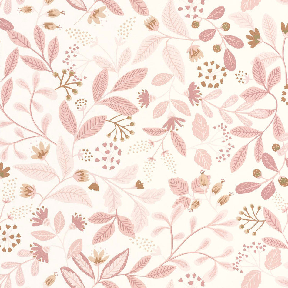 texdecor , essentiel , etl103084062