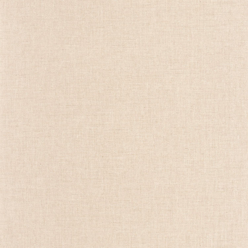 texdecor , linen edition , lne103221000