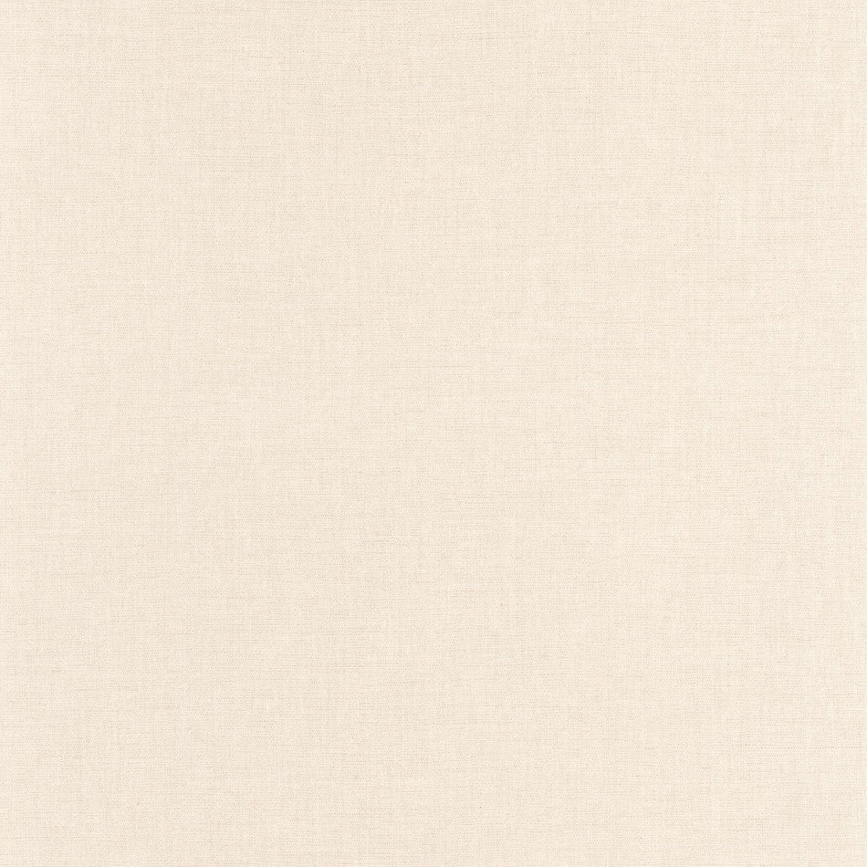 texdecor , linen edition , lne103221134
