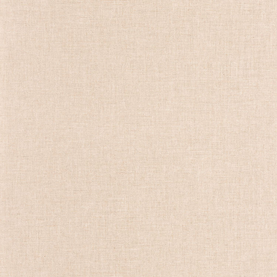 texdecor , linen edition , lne103221267